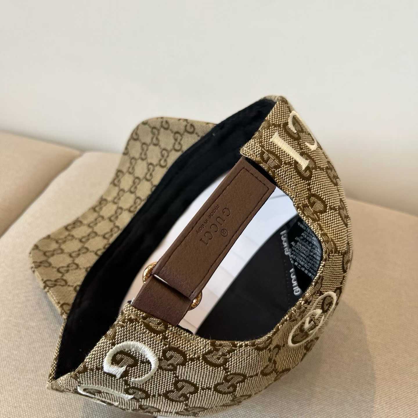 mmexport1769559632110