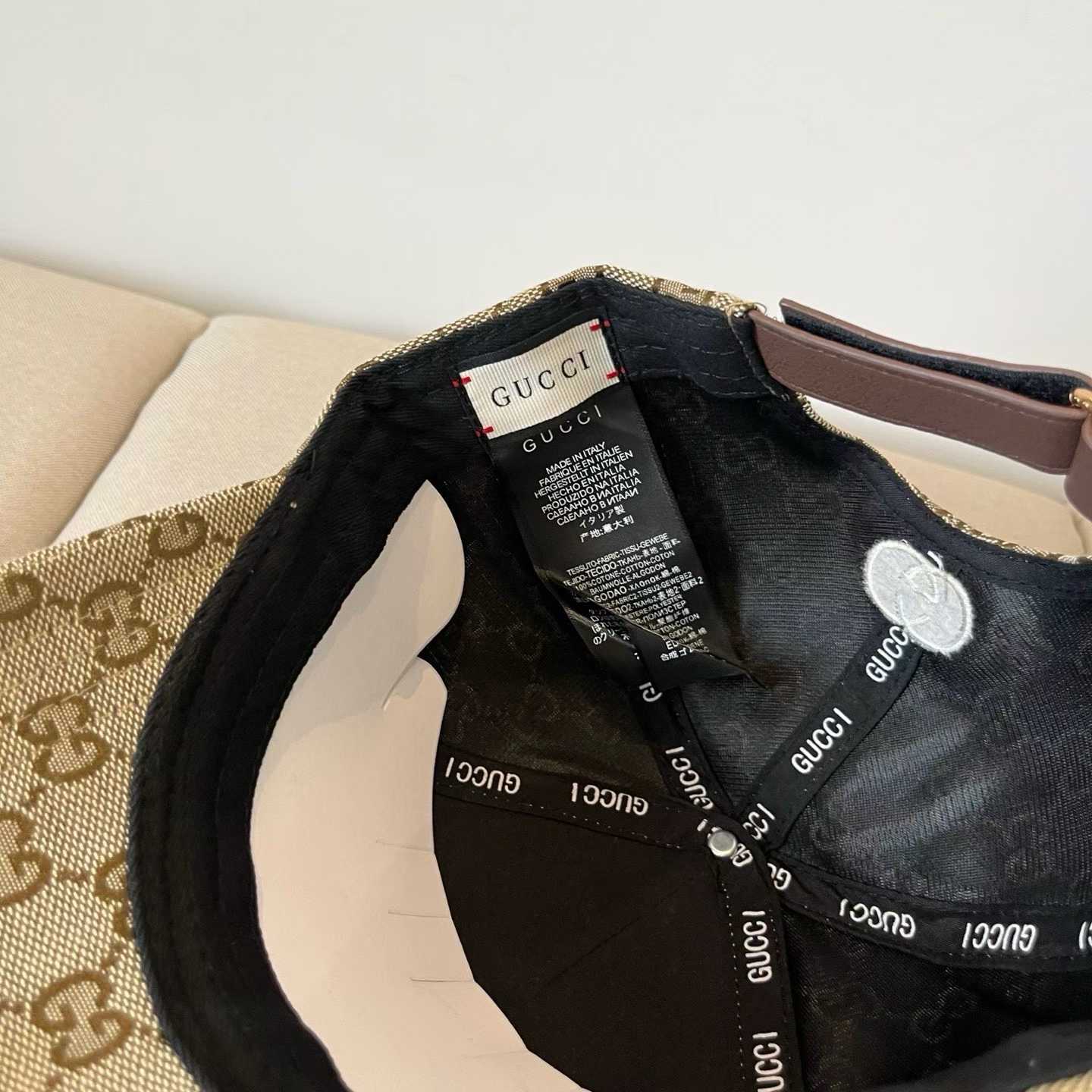 mmexport1769559633037