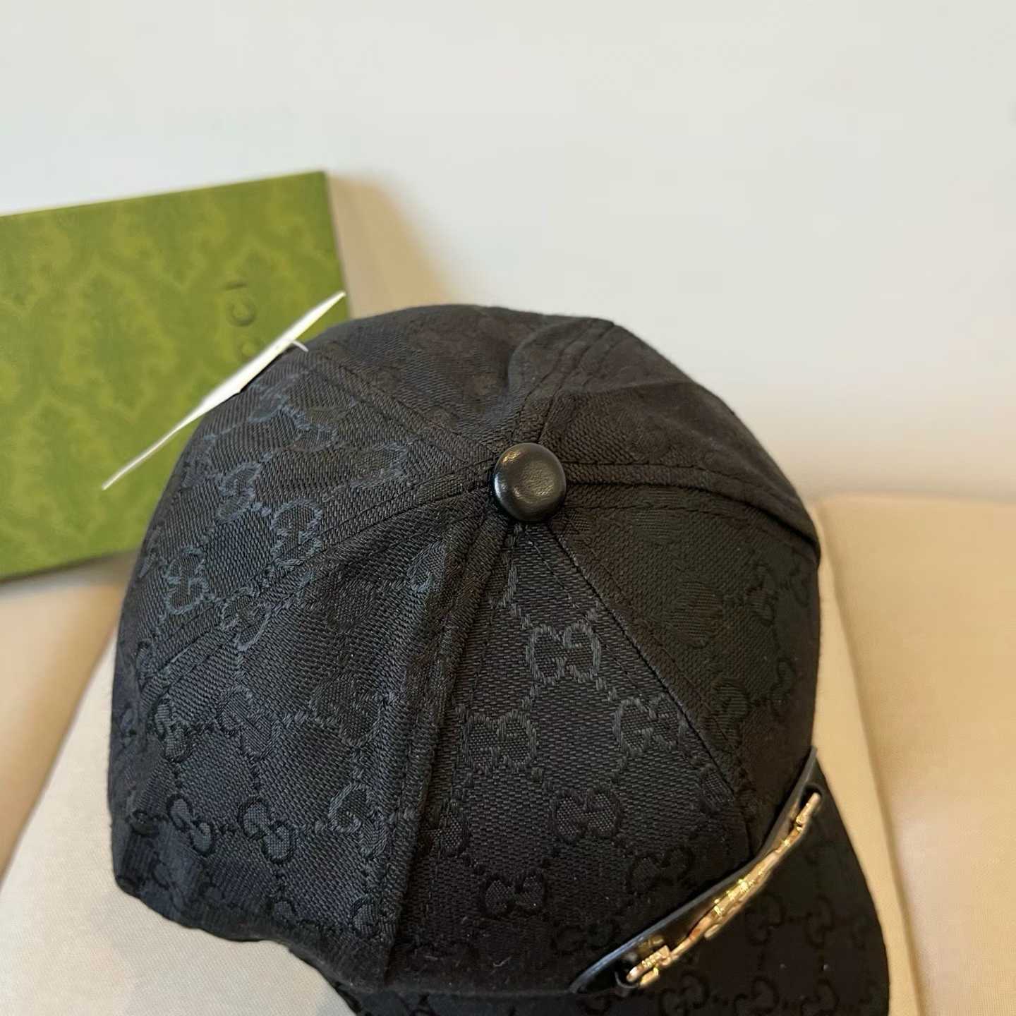 mmexport1769559685845