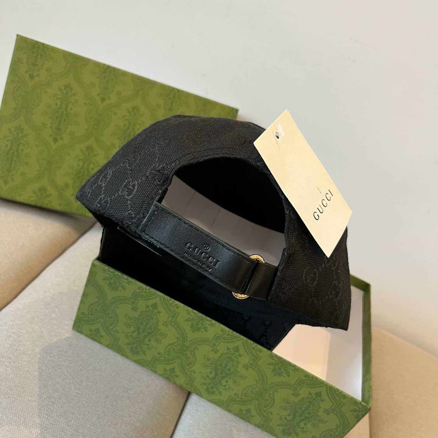 mmexport1769559686866