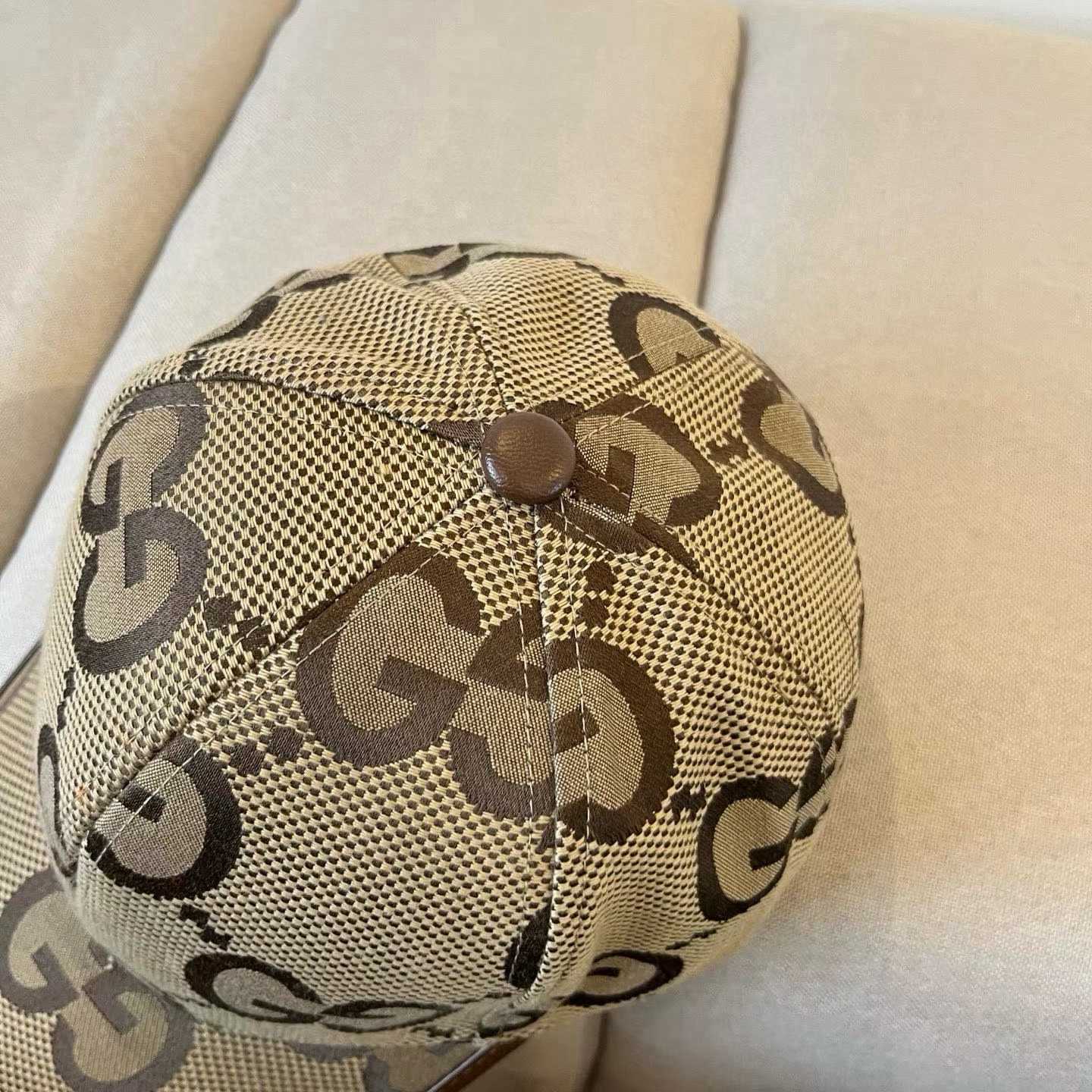 mmexport1769559704577