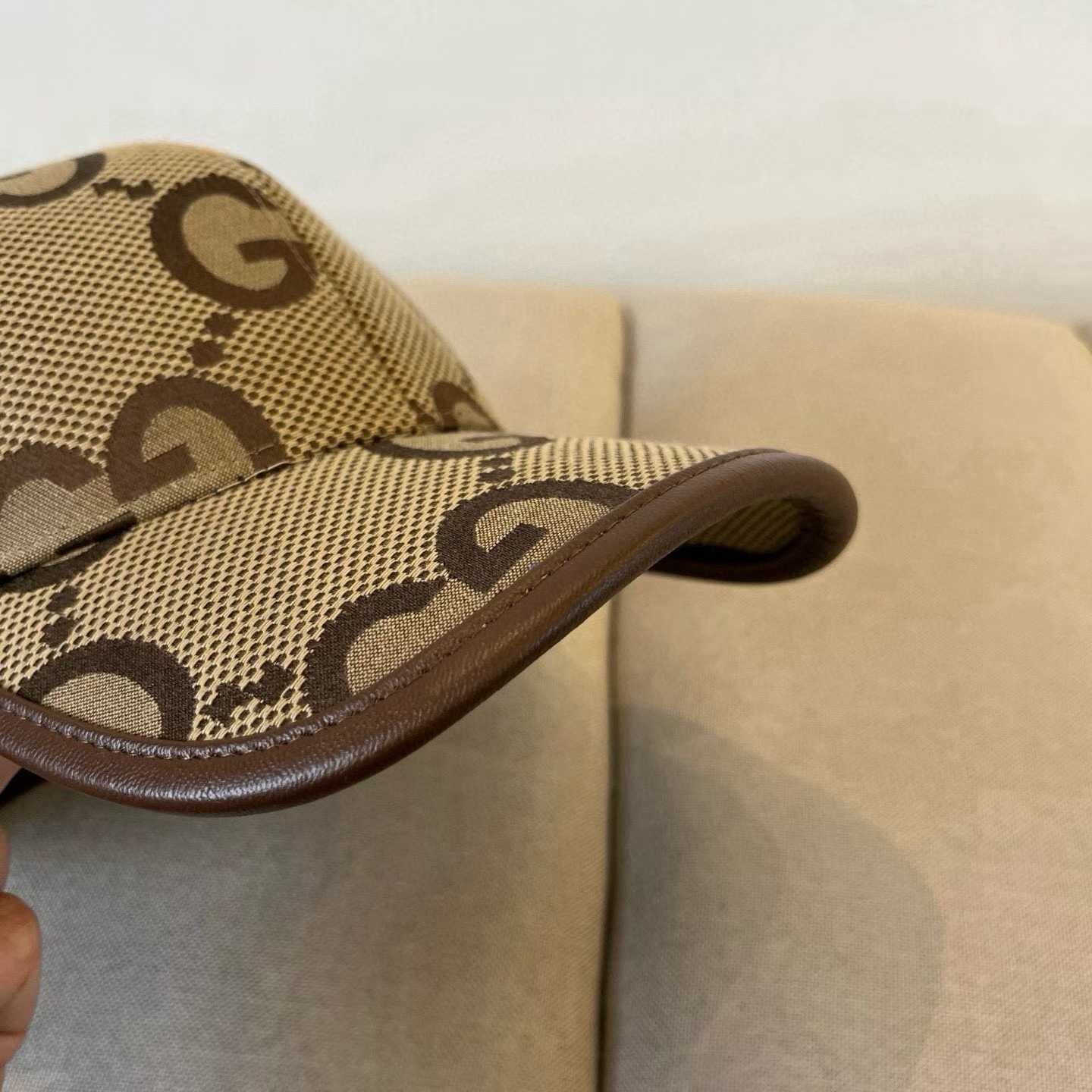 mmexport1769559707908