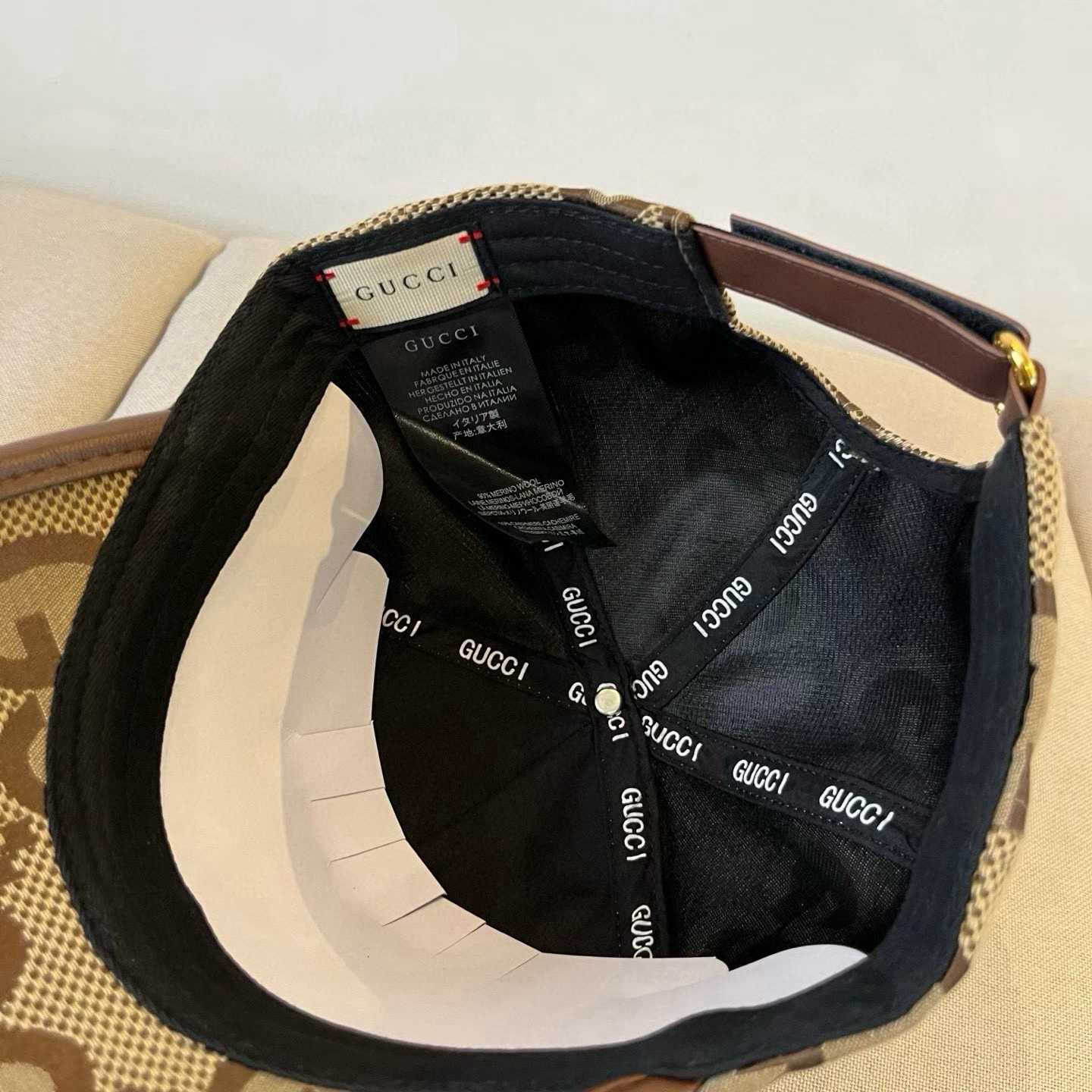 mmexport1769559709829