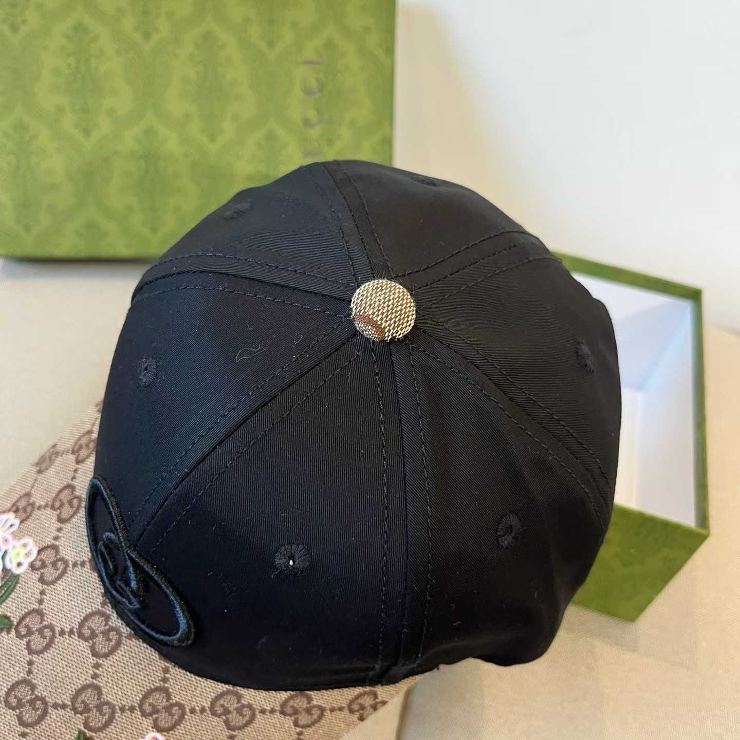 mmexport1769559749947