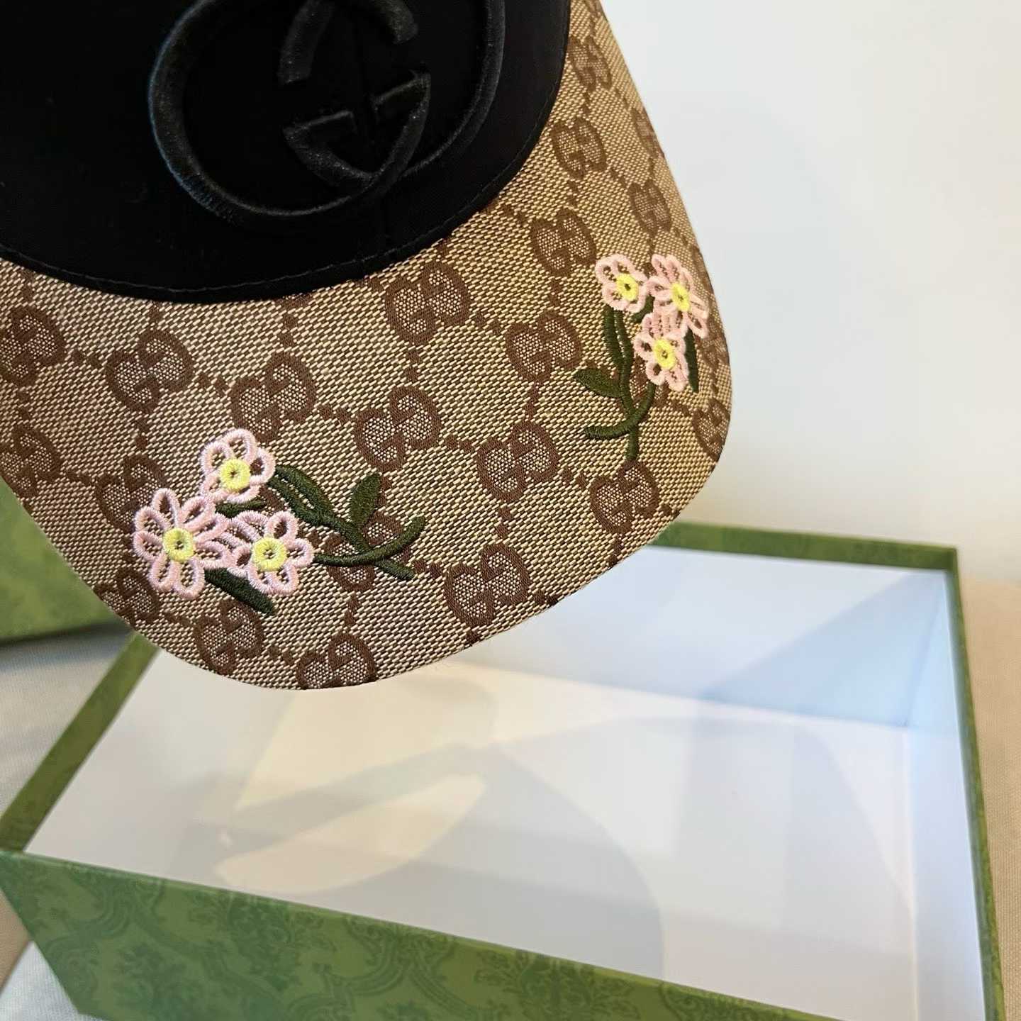 mmexport1769559751449