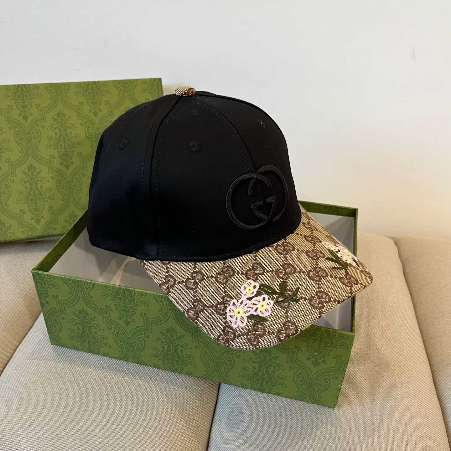 mmexport1769559754823