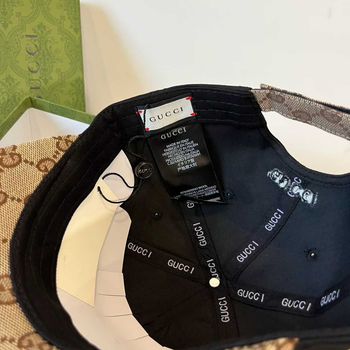 mmexport1769559758222