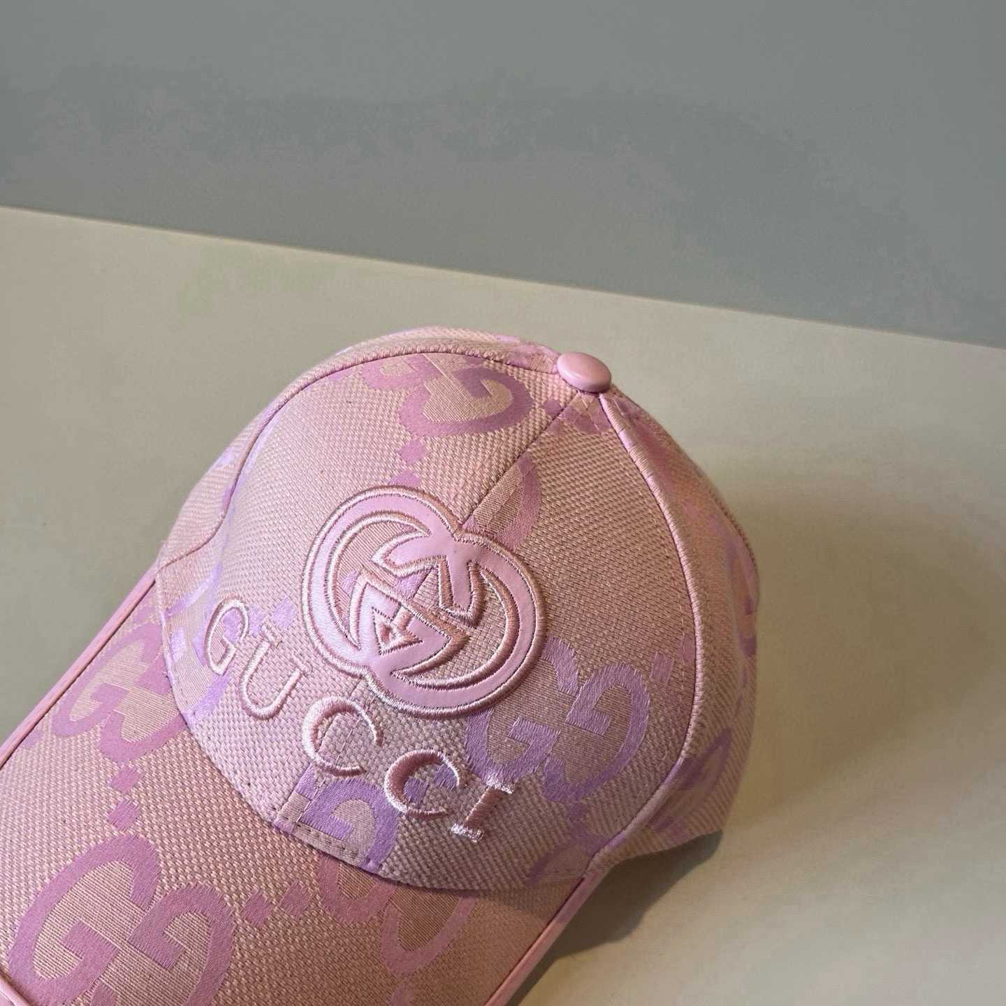 mmexport1769559807181