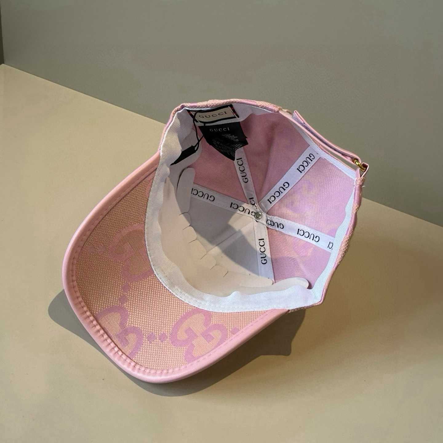 mmexport1769559812978