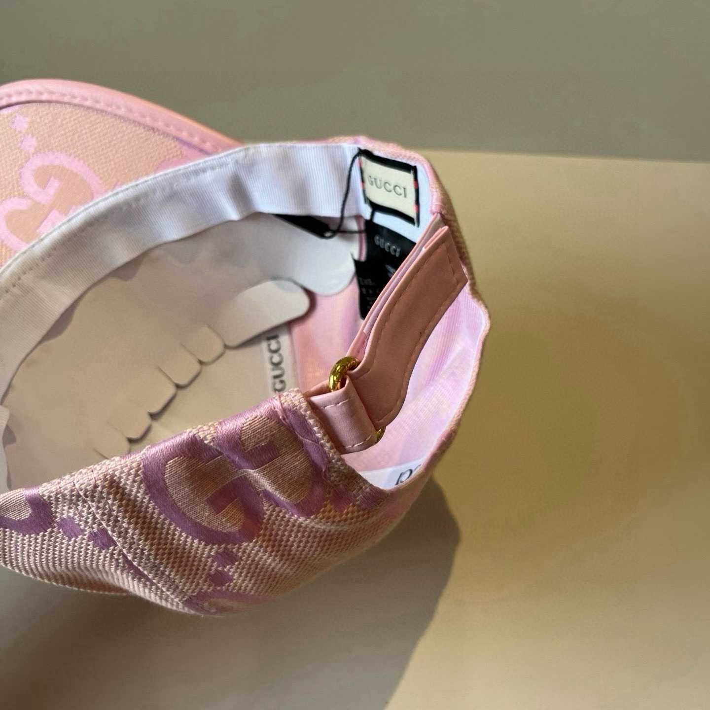 mmexport1769559814013