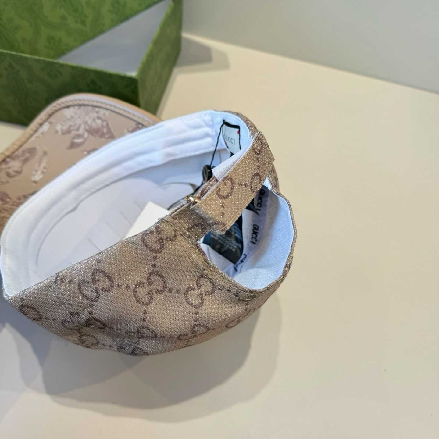 mmexport1769559822693