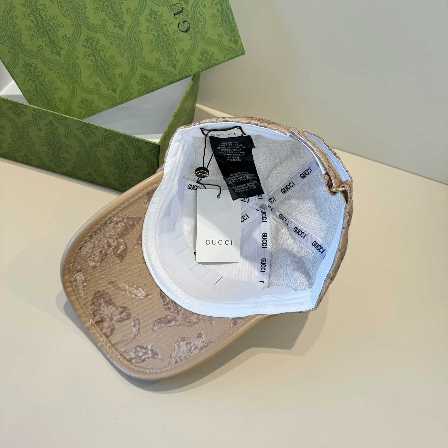 mmexport1769559823861