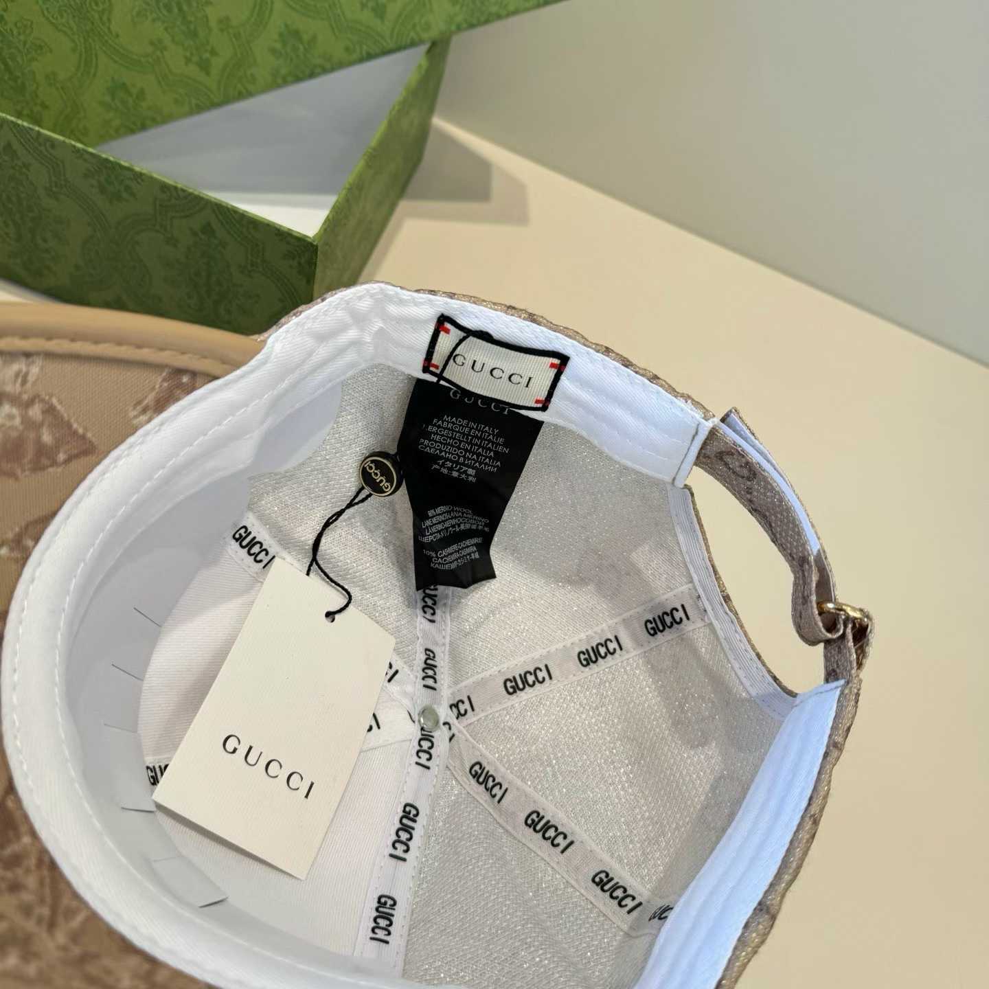 mmexport1769559826141