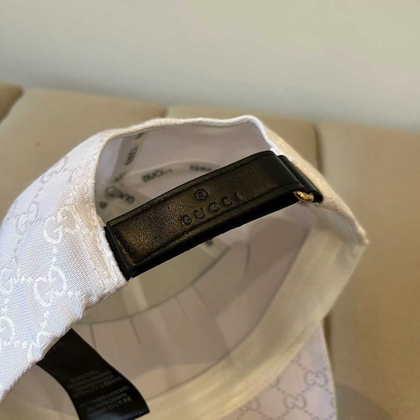 mmexport1769559881127