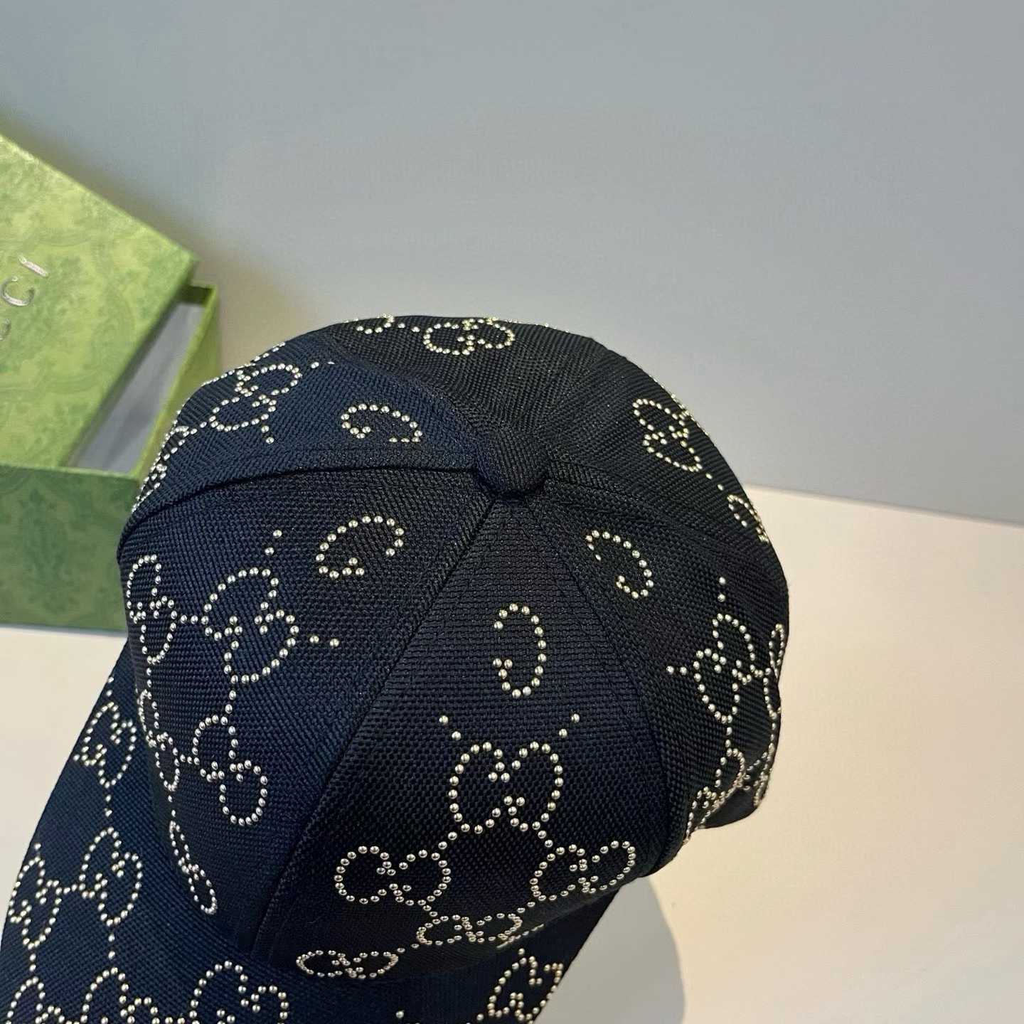 mmexport1769559907196