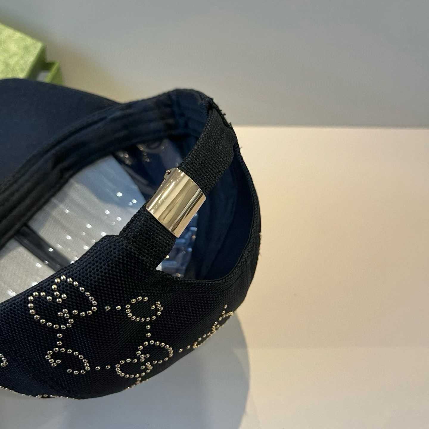 mmexport1769559911425