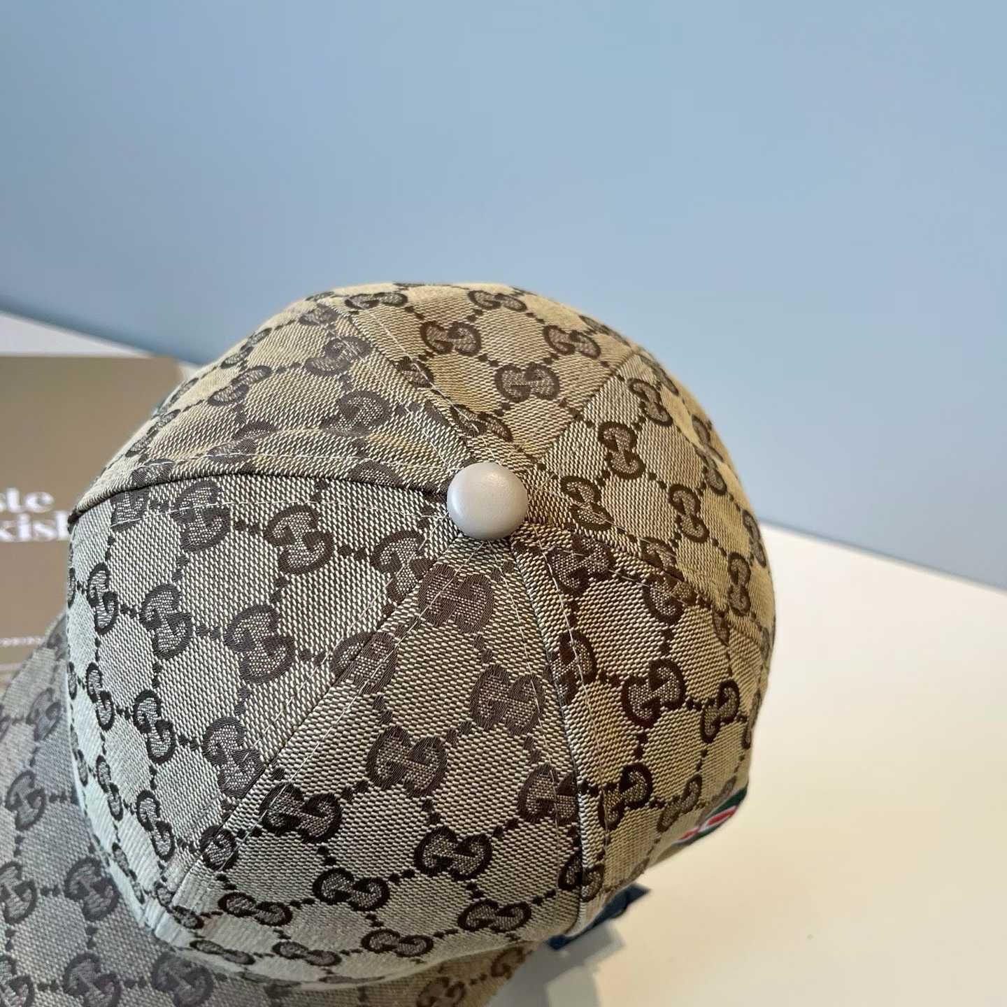 mmexport1769559943570