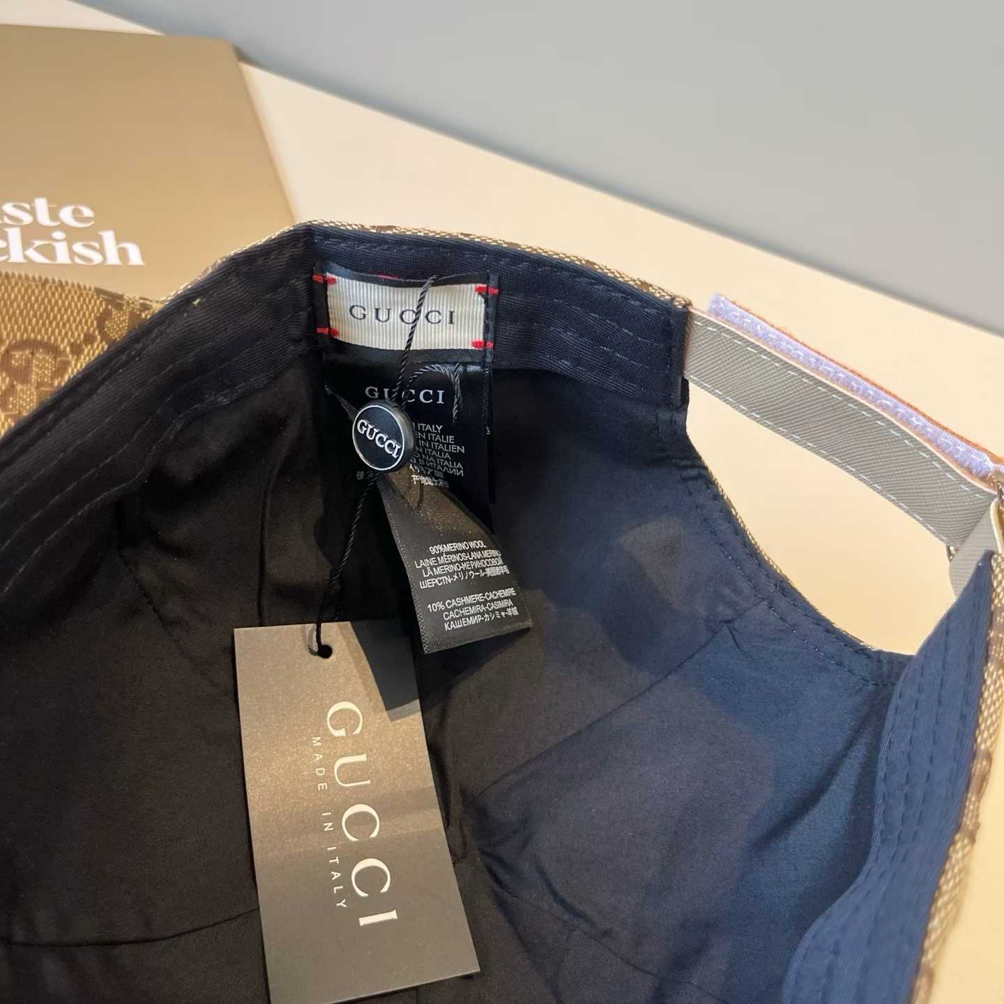 mmexport1769559947893