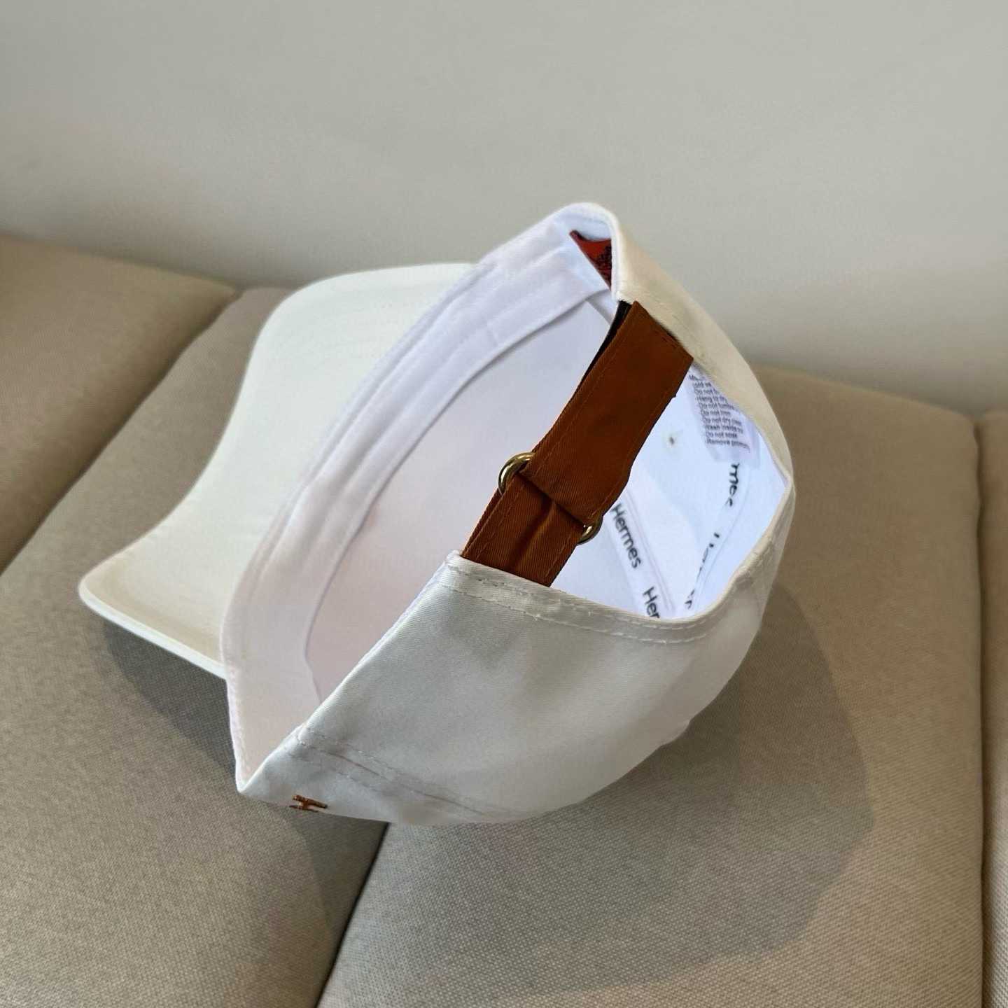 mmexport1769560188896