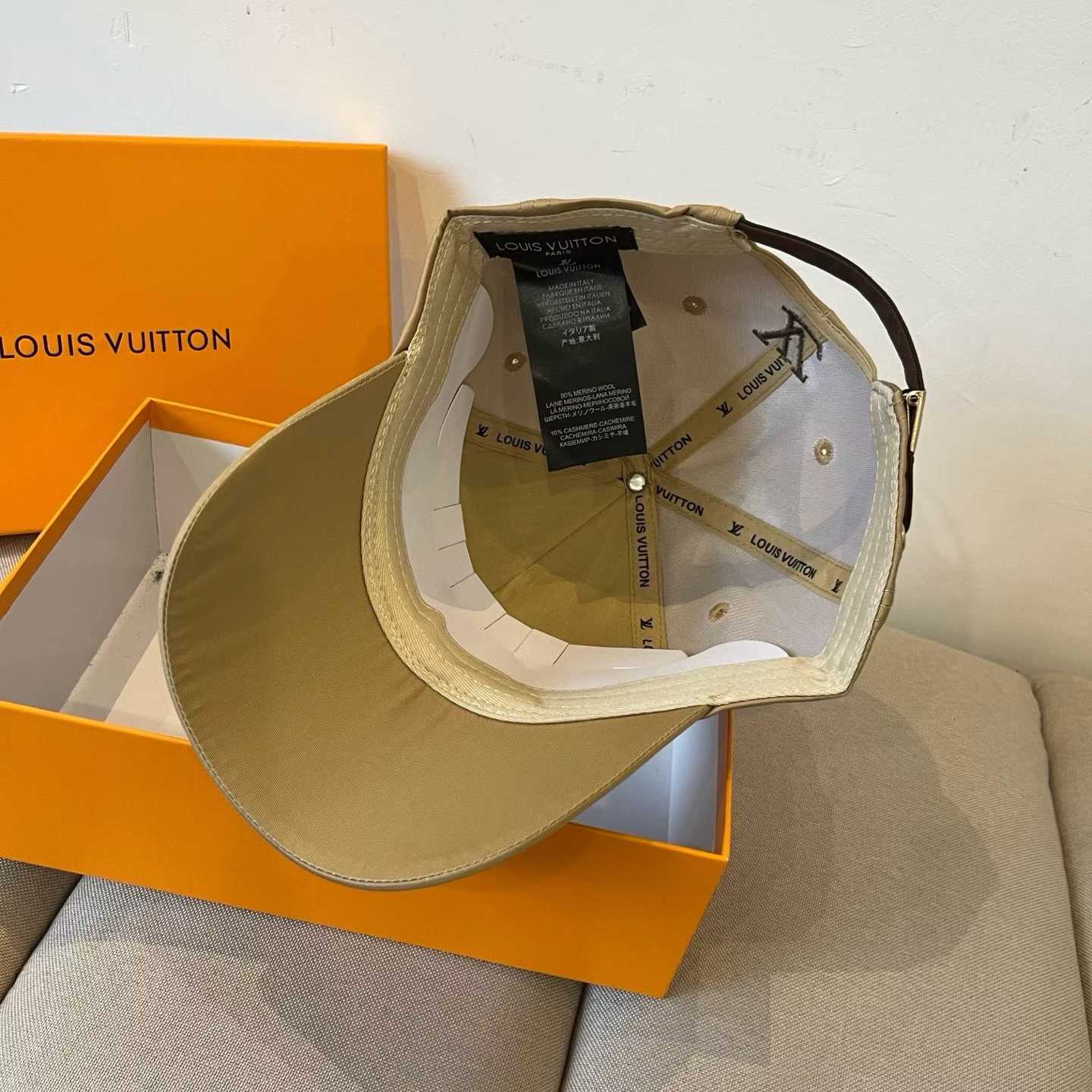 mmexport1769560234978