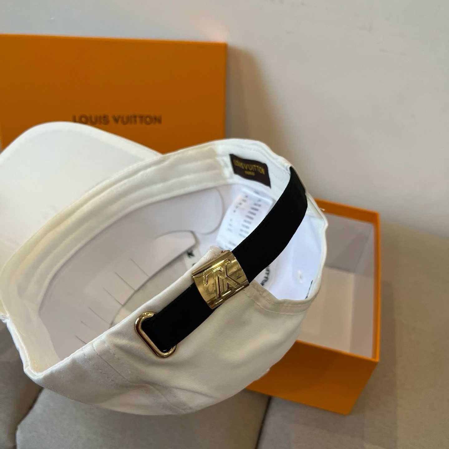 mmexport1769560267927