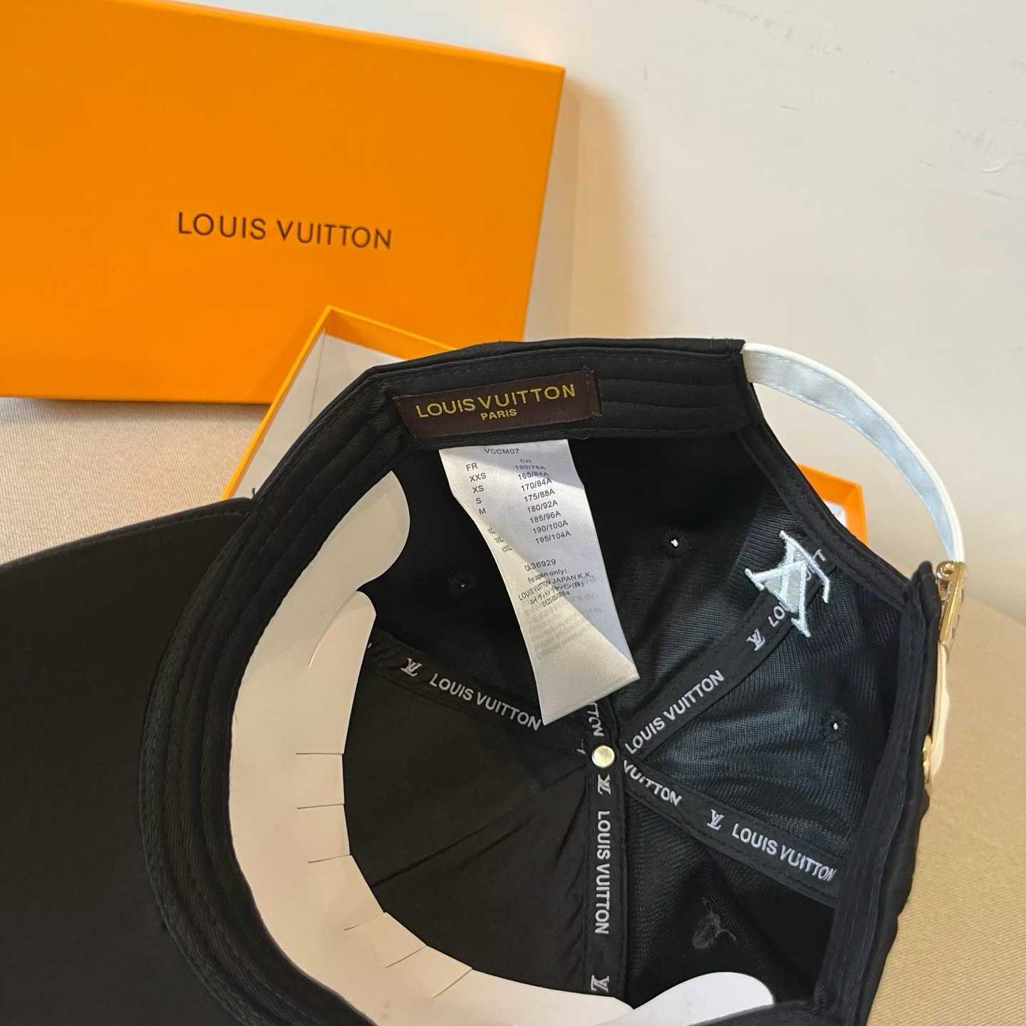 mmexport1769560277345