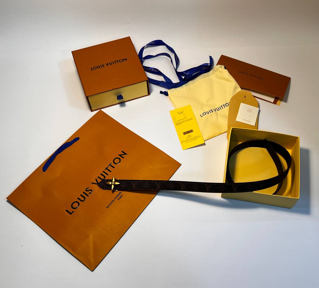 photo_2025-05-06_13-28-57