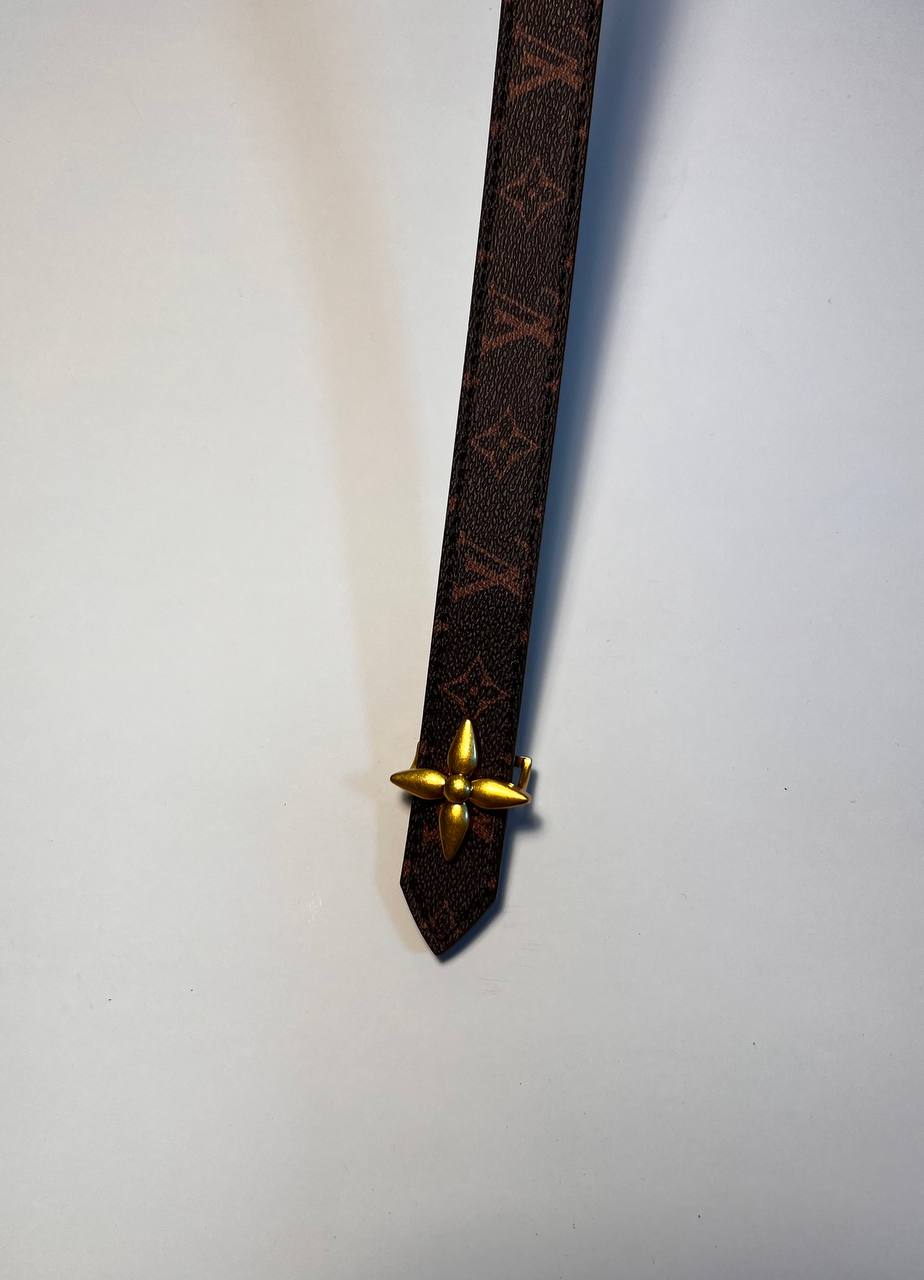 photo_2025-05-06_13-28-58 (2)