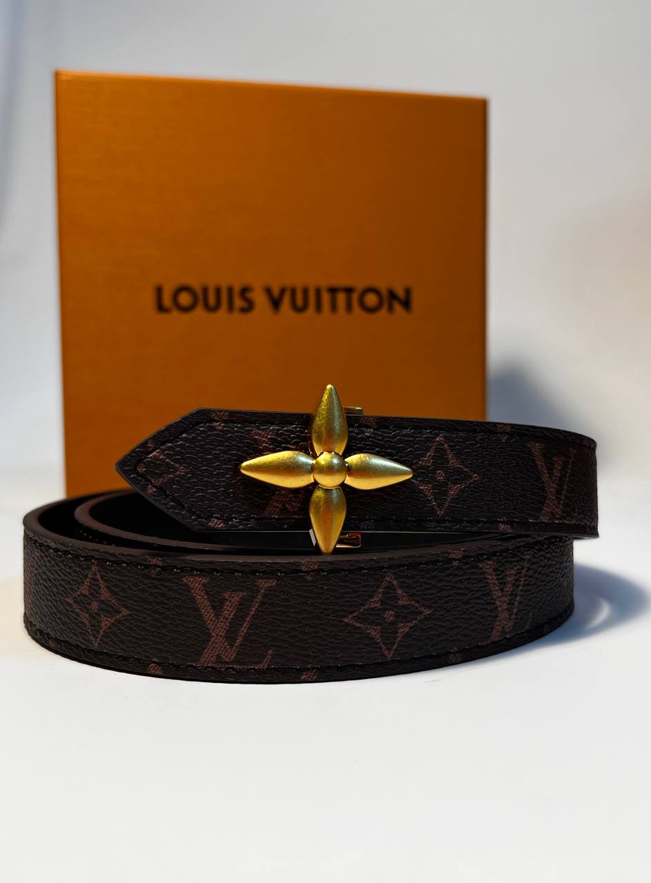 photo_2025-05-06_13-28-59