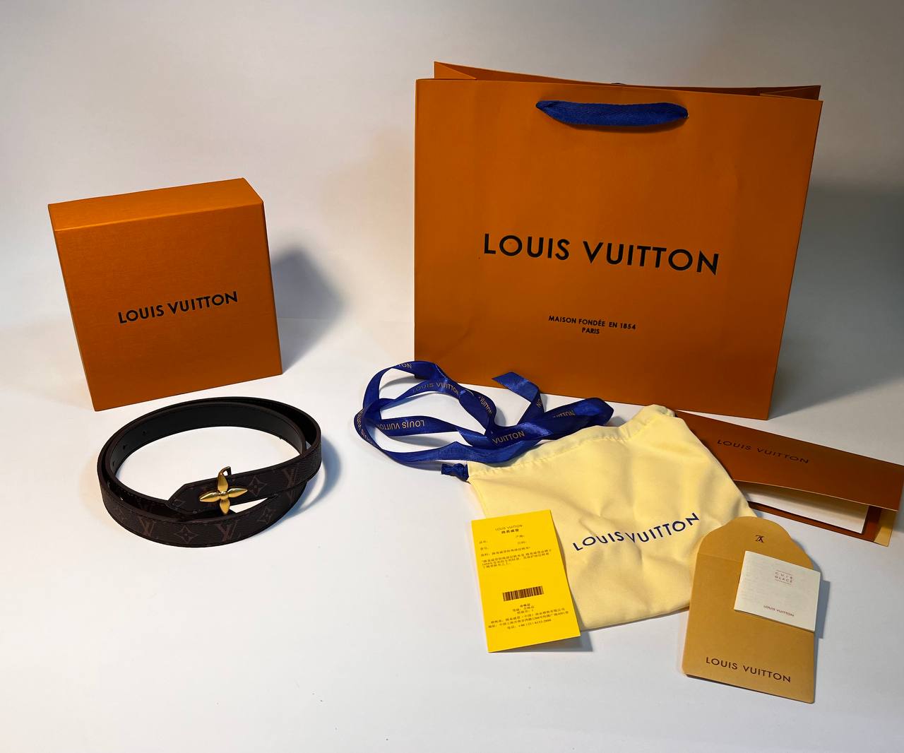 photo_2025-05-06_13-29-00