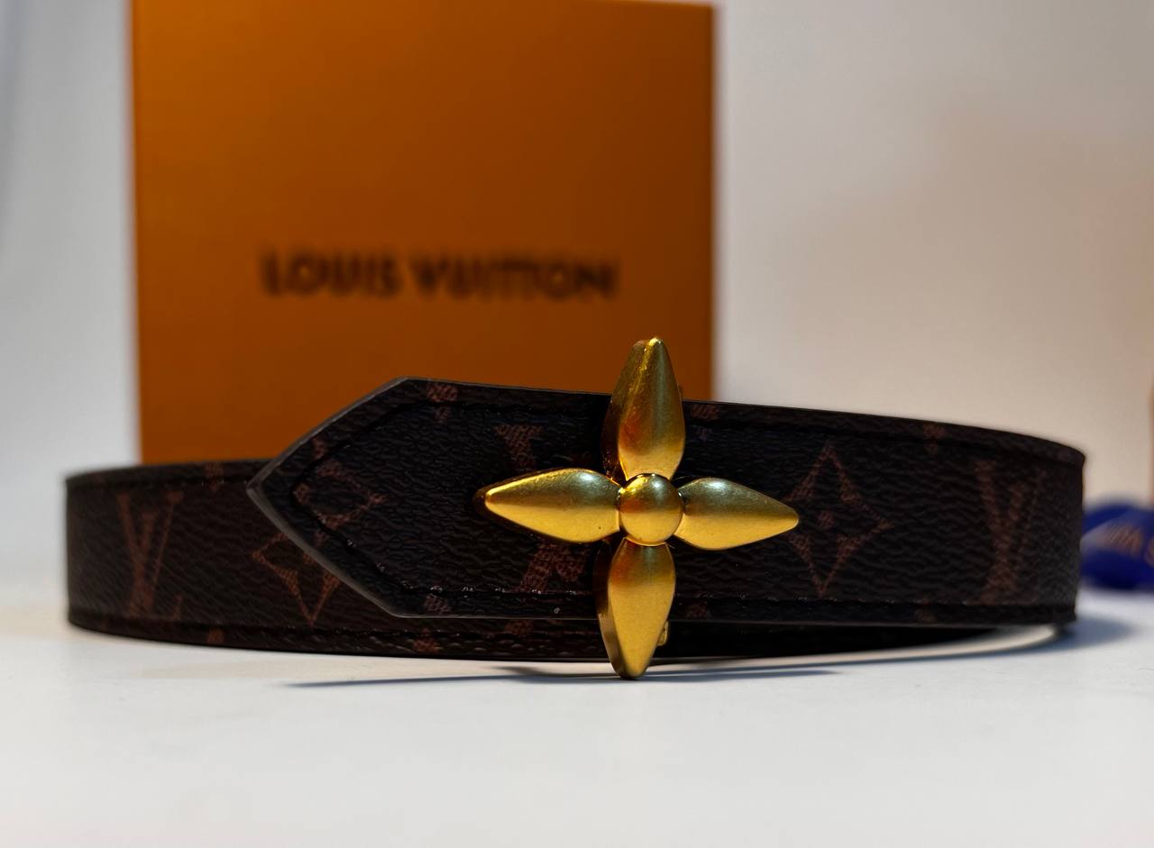 photo_2025-05-06_13-29-01