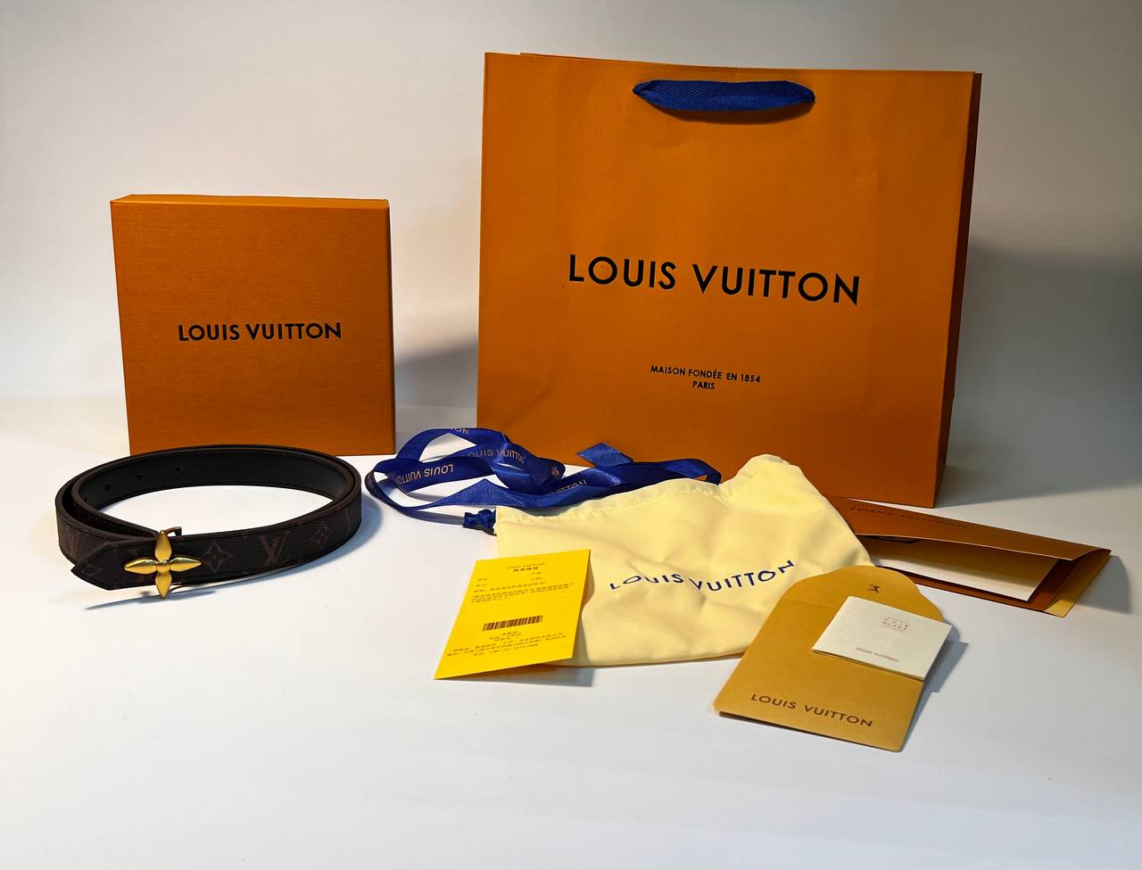 photo_2025-05-06_13-29-02