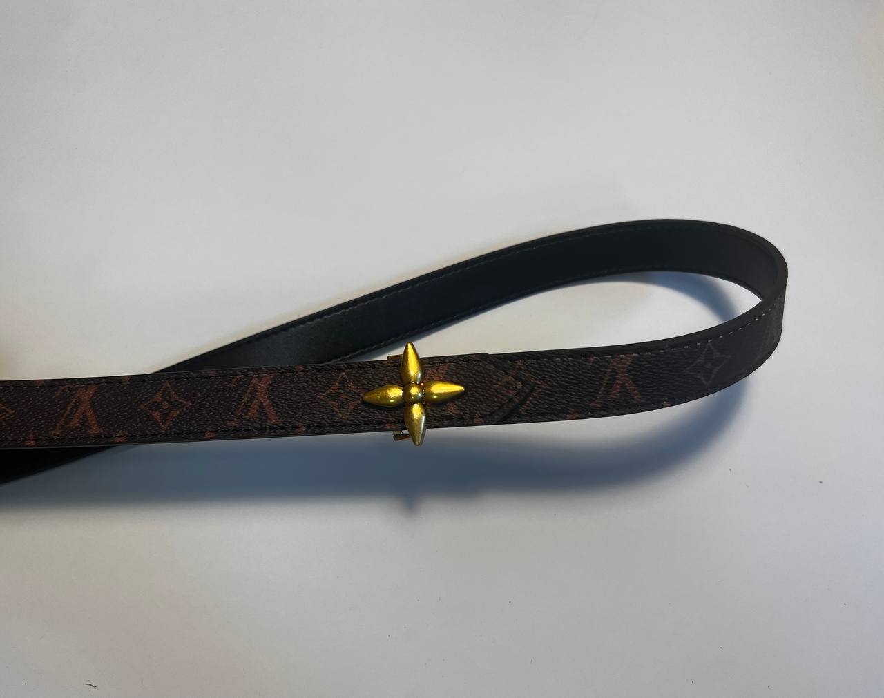 photo_2025-05-06_13-29-03