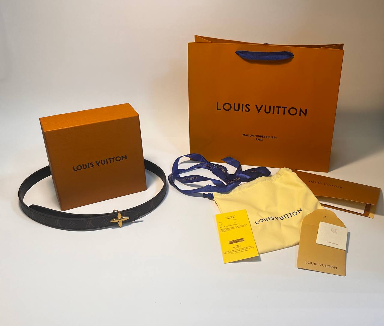 photo_2025-05-06_13-29-04