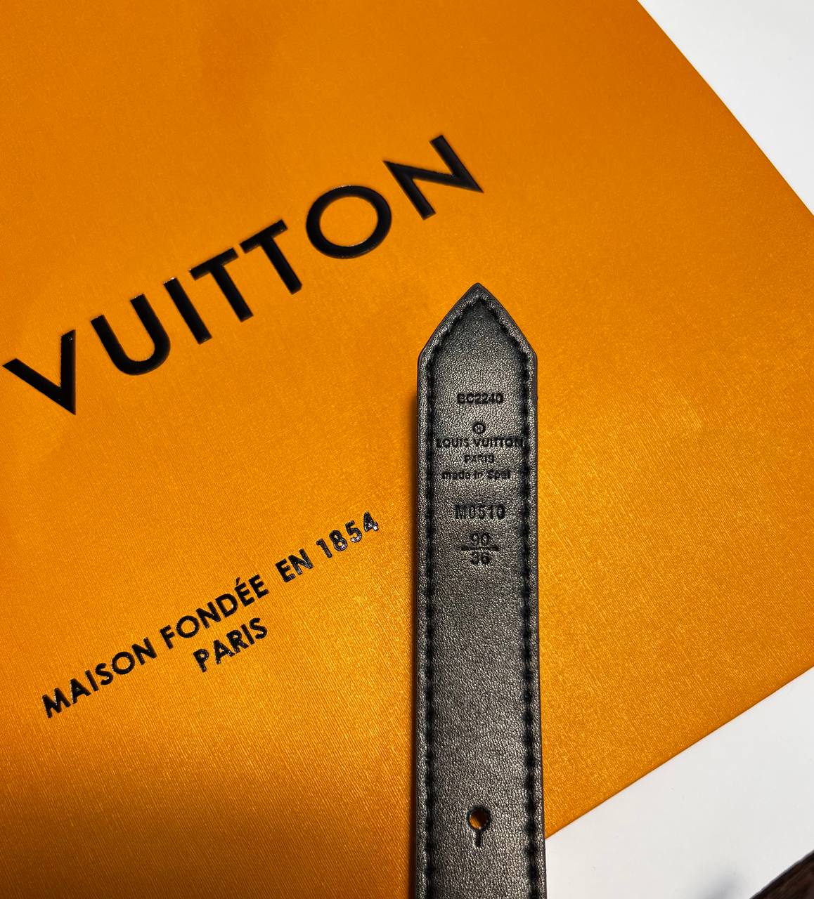 photo_2025-05-06_13-42-18