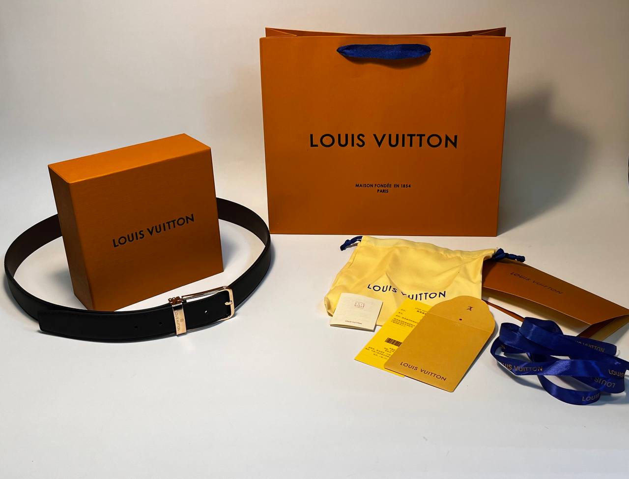 photo_2025-05-06_16-23-15