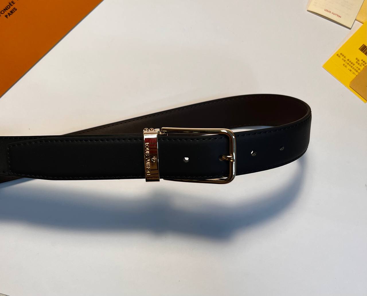 photo_2025-05-06_16-23-16