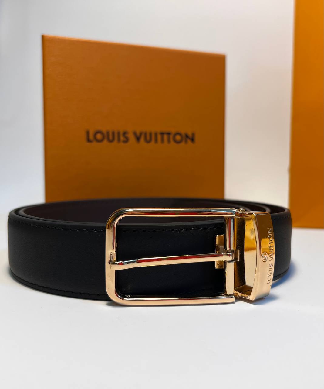 photo_2025-05-06_16-23-18