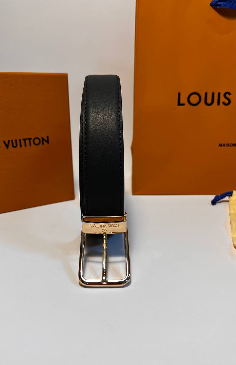 photo_2025-05-06_16-23-19