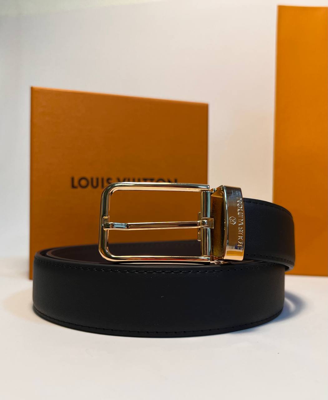 photo_2025-05-06_16-23-20