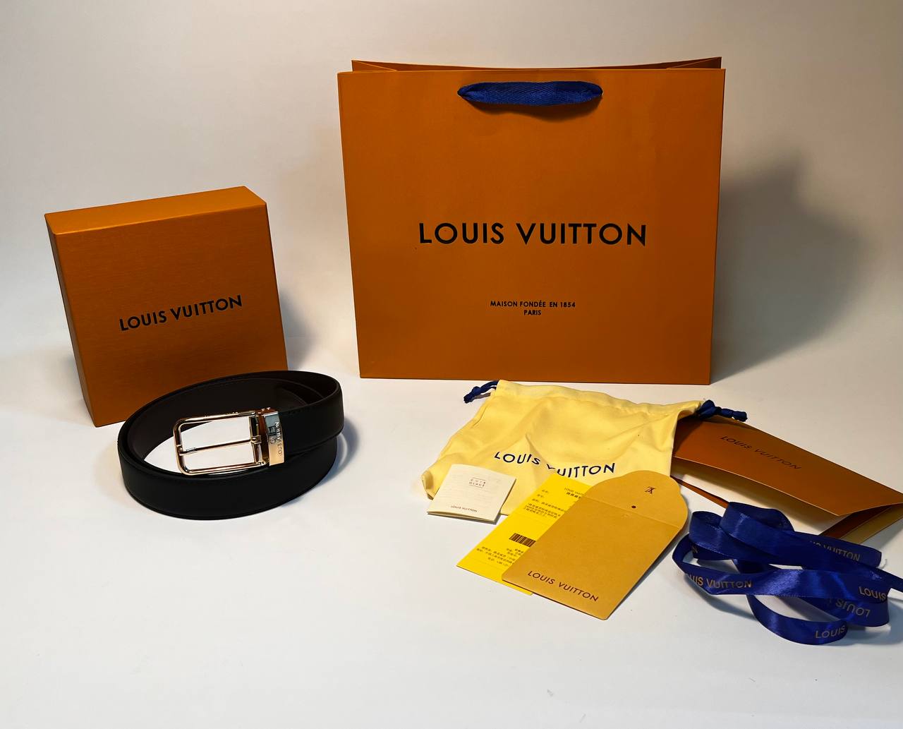 photo_2025-05-06_16-23-21