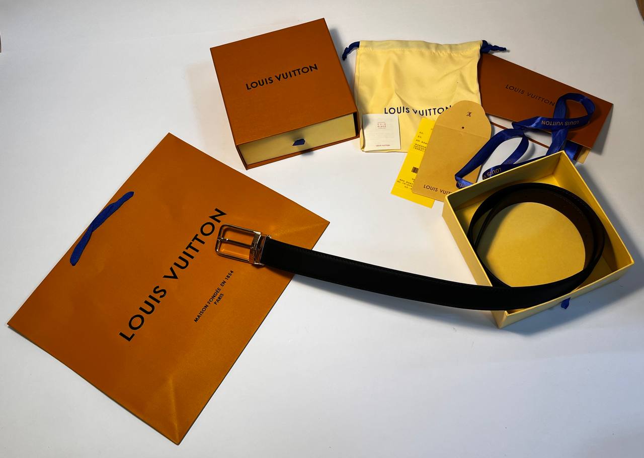 photo_2025-05-06_16-23-22