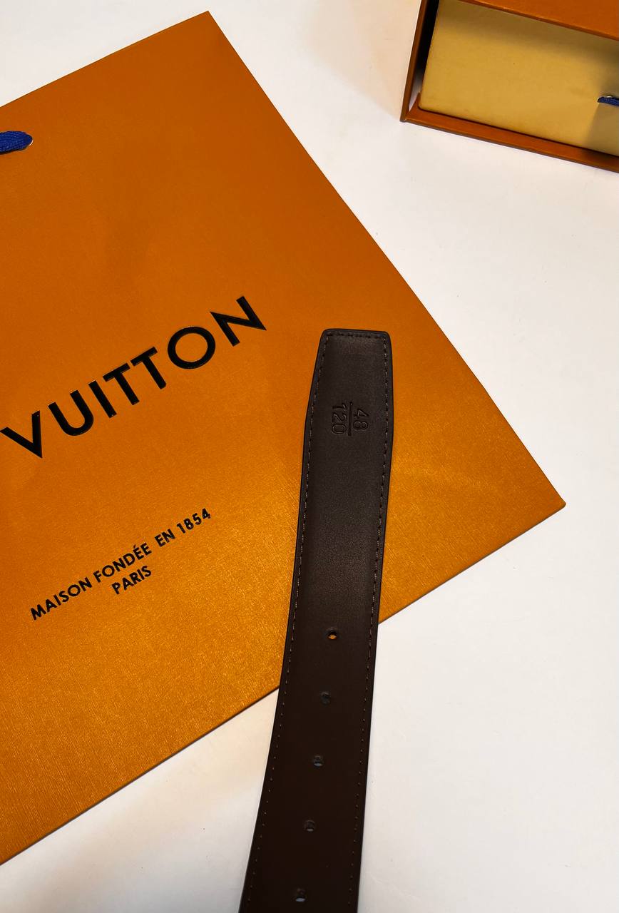 photo_2025-05-06_16-23-23