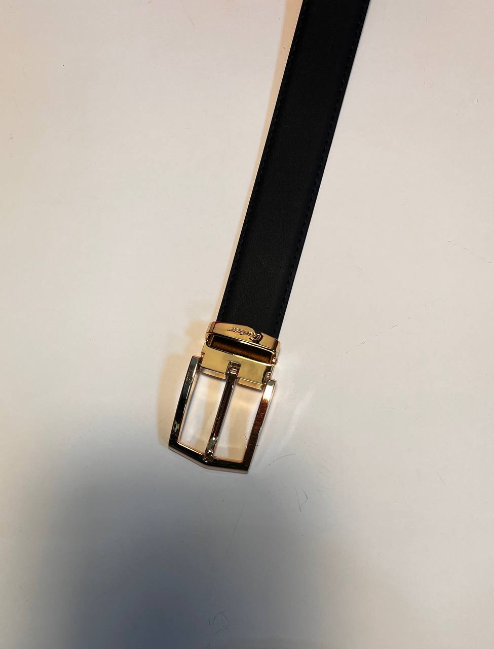 photo_2025-05-07_10-45-21