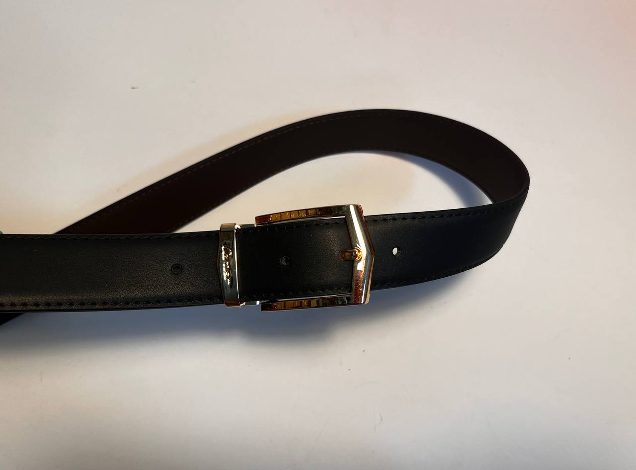 photo_2025-05-07_10-45-22