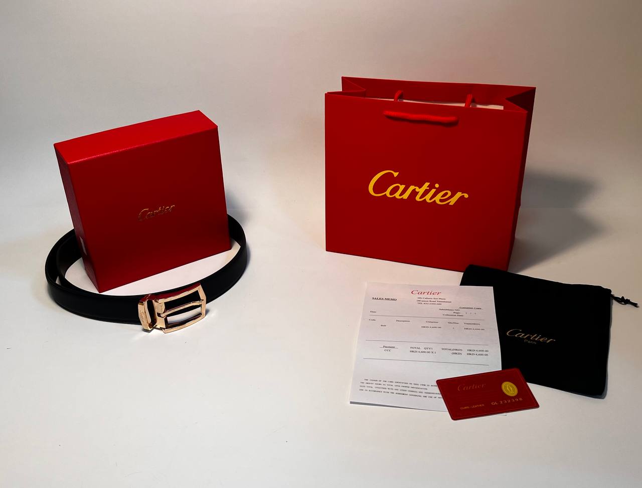 photo_2025-05-07_10-45-23