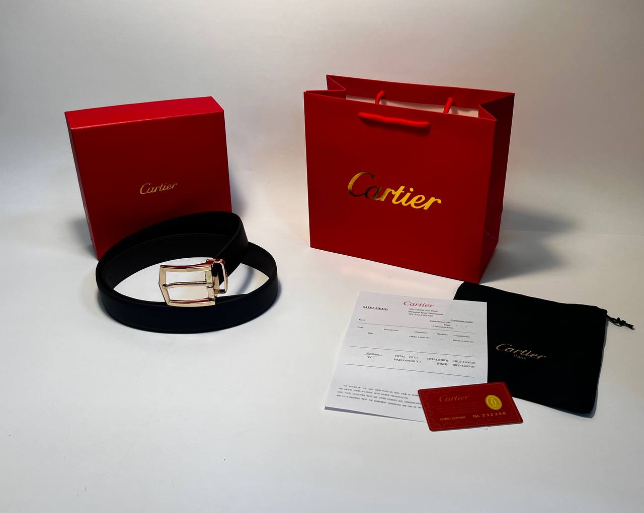 photo_2025-05-07_10-45-25