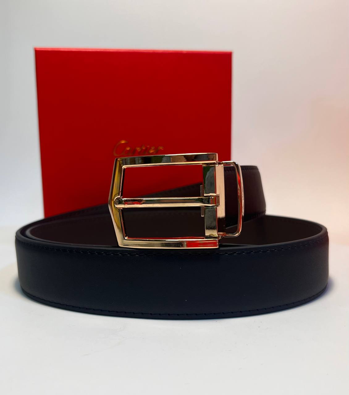 photo_2025-05-07_10-45-26