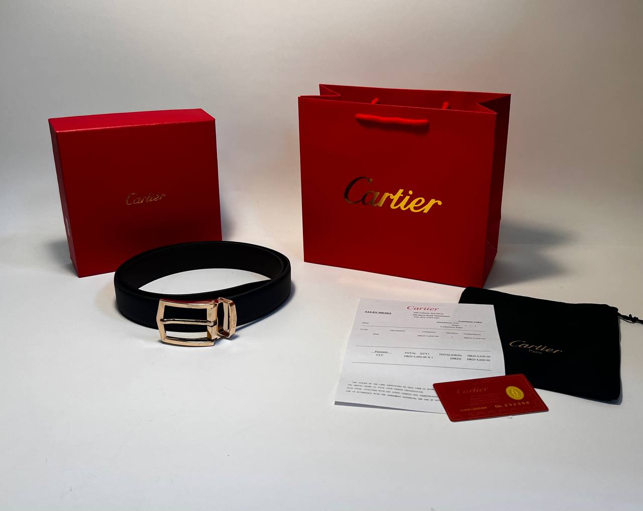 photo_2025-05-07_10-45-27