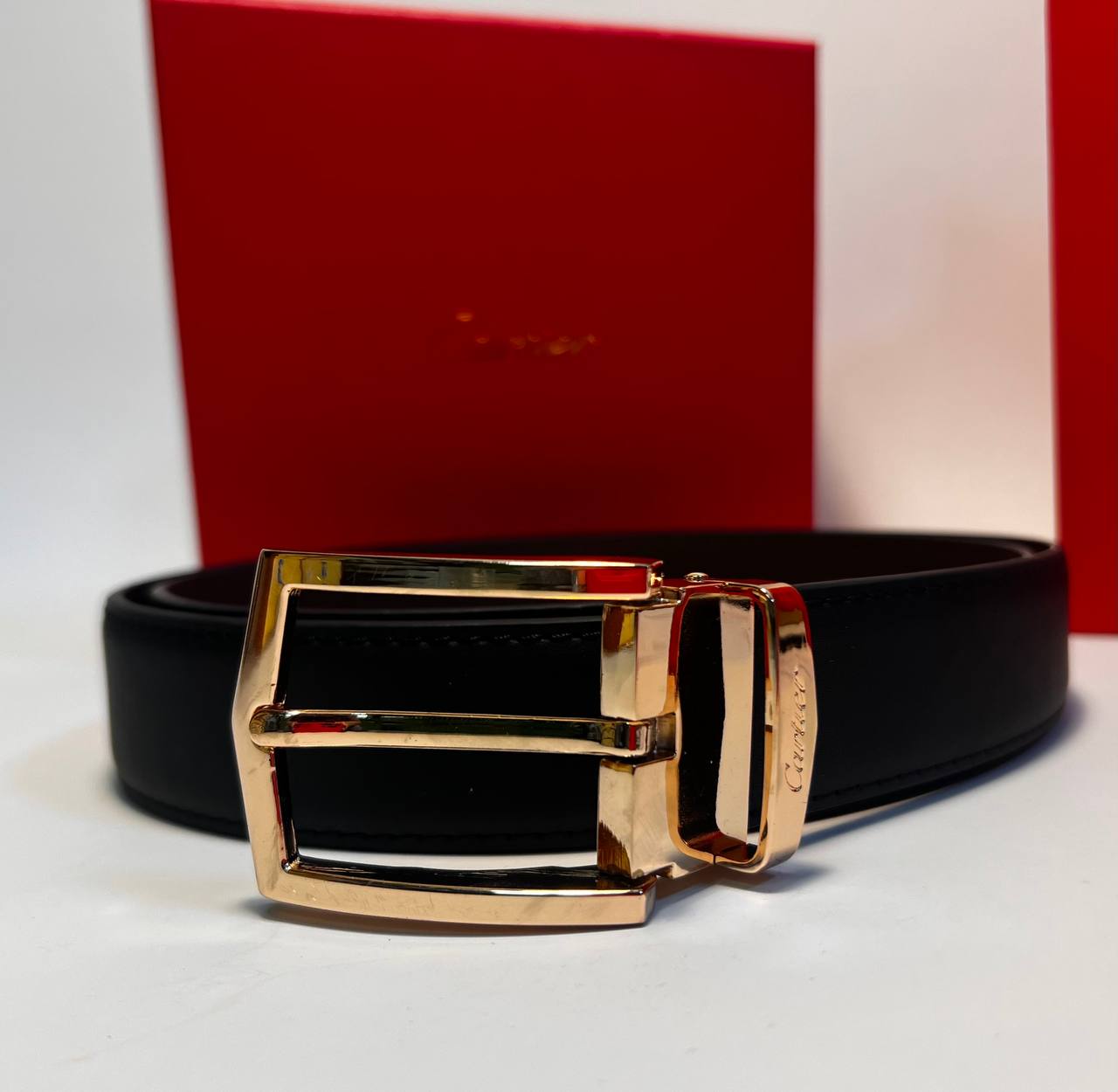 photo_2025-05-07_10-45-28